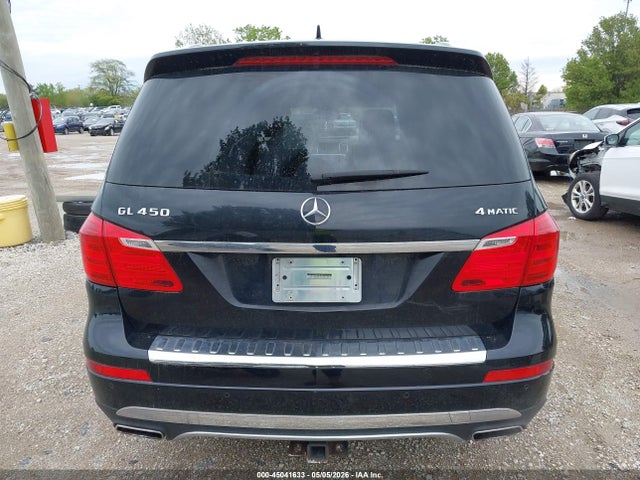 Mercedes-Benz G-Class 4matic