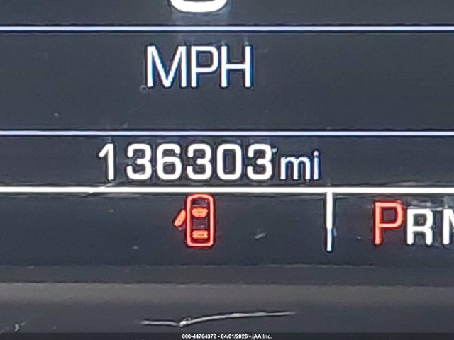 Chevrolet Silverado 1500 1lt