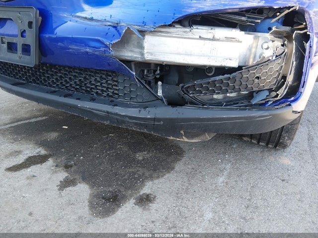 Acura RDX A-spec Package