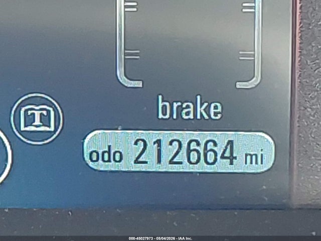 Chevrolet Volt