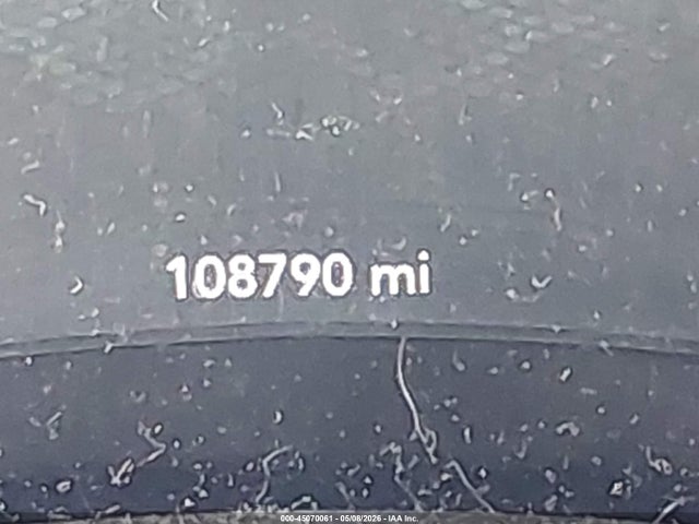 Dodge Charger Sxt Awd