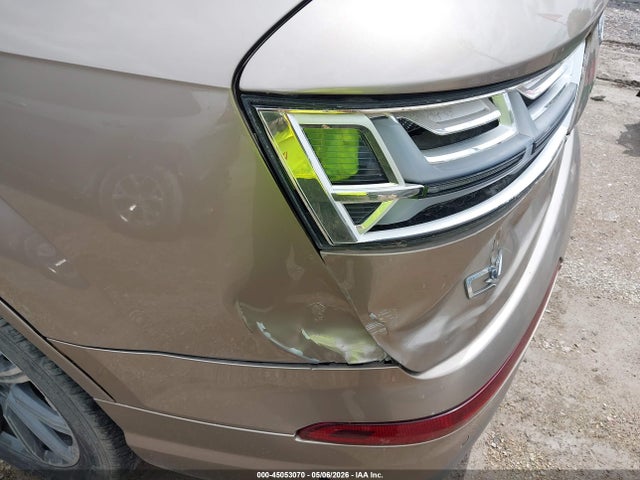 Audi Q7 3.0t Premium