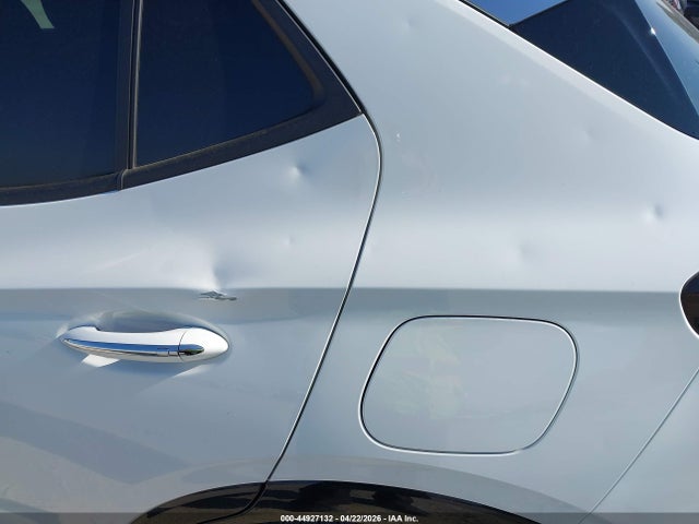 Buick Encore GX Sport Touring Fwd