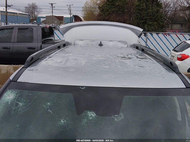 Hyundai SANTA FE Sel