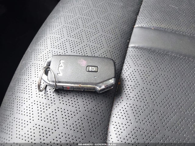 Kia Sorento Sx