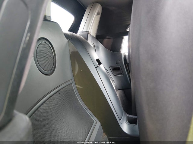 BMW Z Series 3.0i