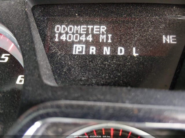 GMC Acadia Slt-2