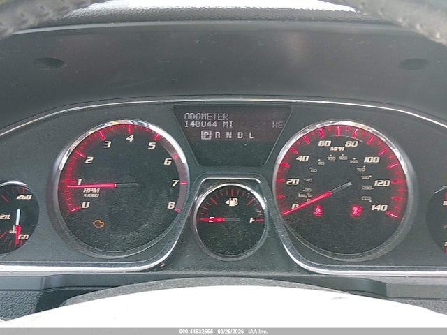 GMC Acadia Slt-2