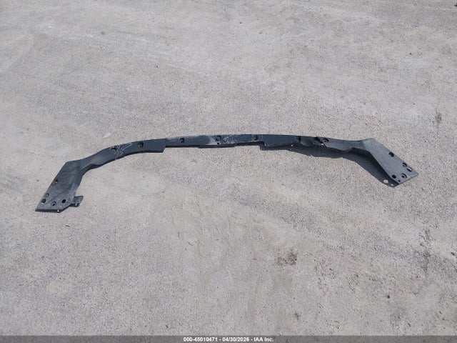 Toyota Prius Four