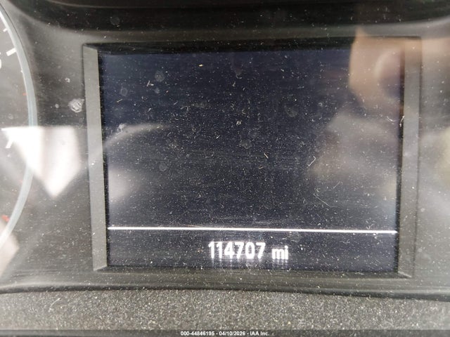 Chevrolet Cruze Lt Auto