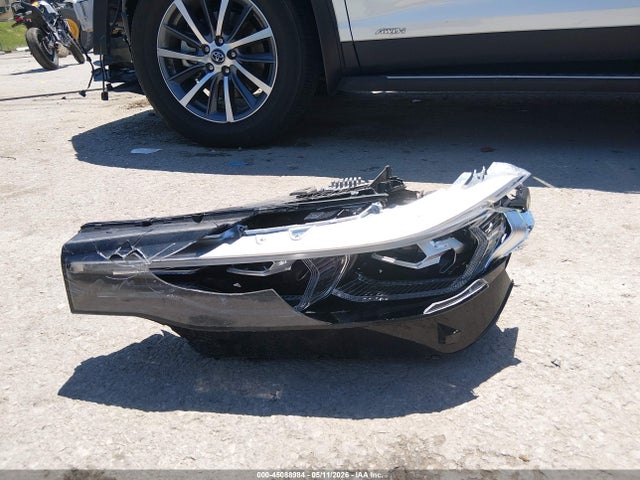 BMW X Series Xdrive40i