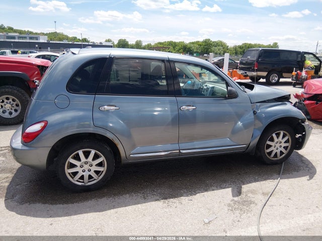 Chrysler PT Cruiser Classic