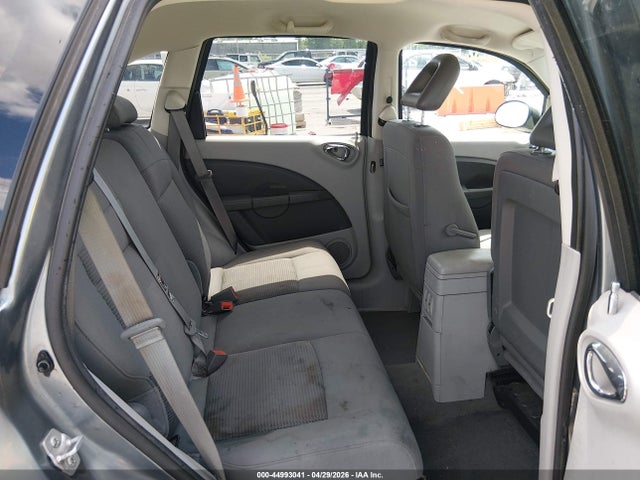 Chrysler PT Cruiser Classic