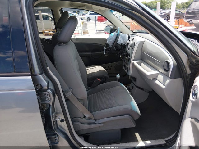 Chrysler PT Cruiser Classic
