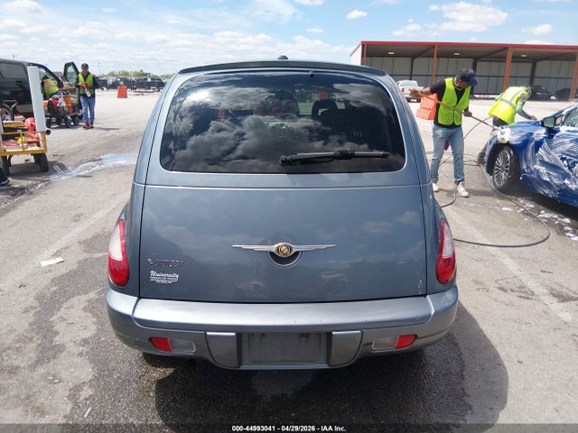 Chrysler PT Cruiser Classic