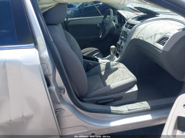 Chevrolet Malibu Ls