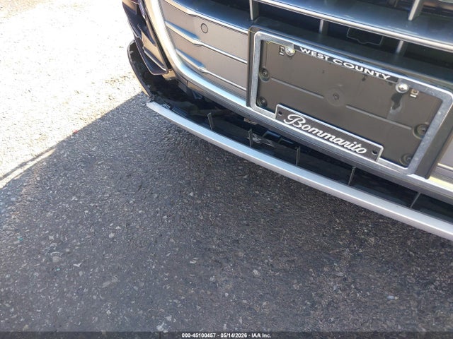 Audi Q5 45 Premium