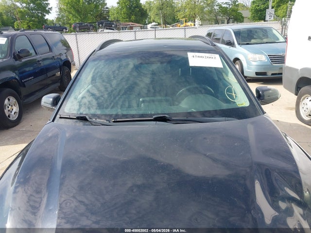 Hyundai KONA Sel