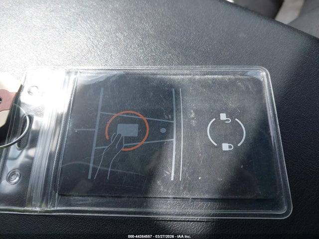 Tesla Model 3 Rear-wheel Drive