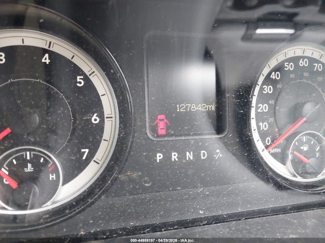 Ram 1500 Express