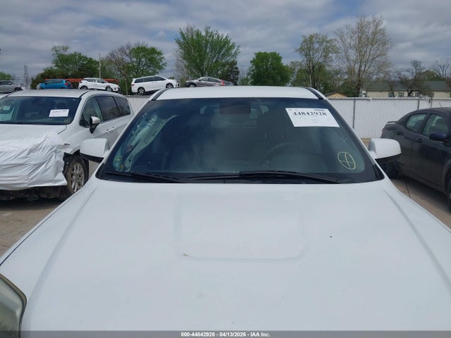 GMC Terrain Sle-1