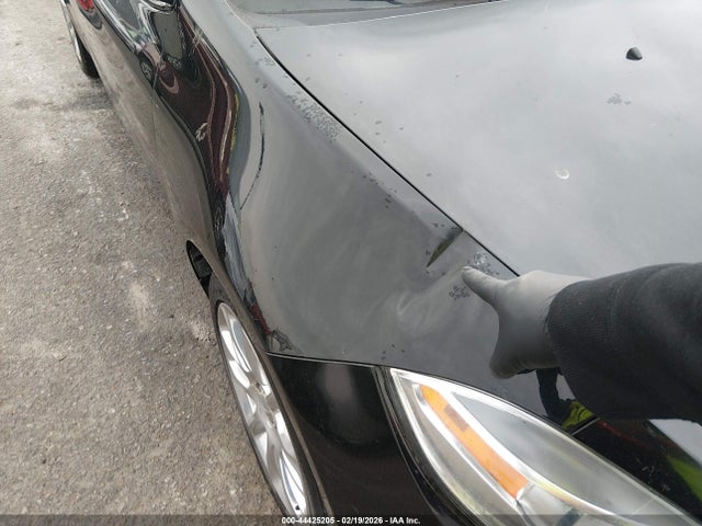 Dodge Dart Sxt Sport