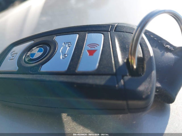 BMW X Series Xdrive28i