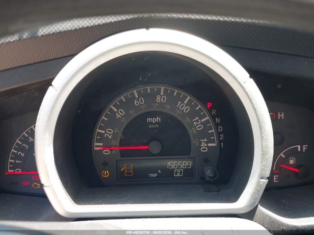 Honda Ridgeline Rtx