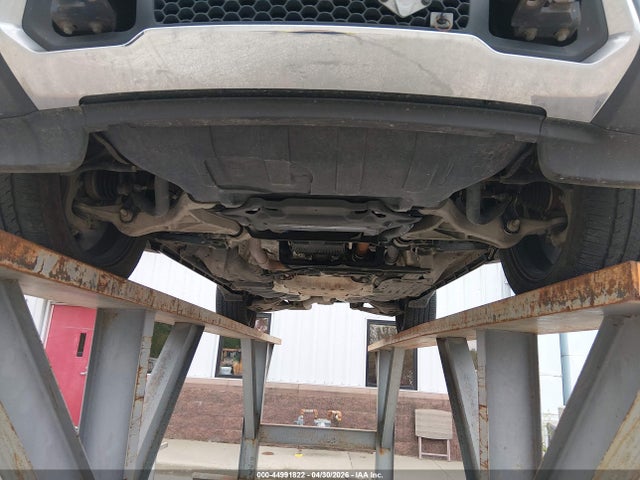 Jeep Grand Cherokee Limited 4x4