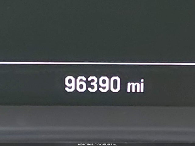 Chevrolet Malibu Fwd Lt