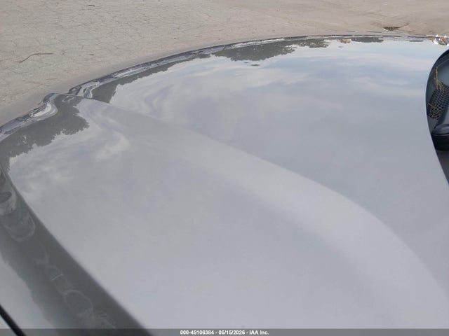 Kia Rio S