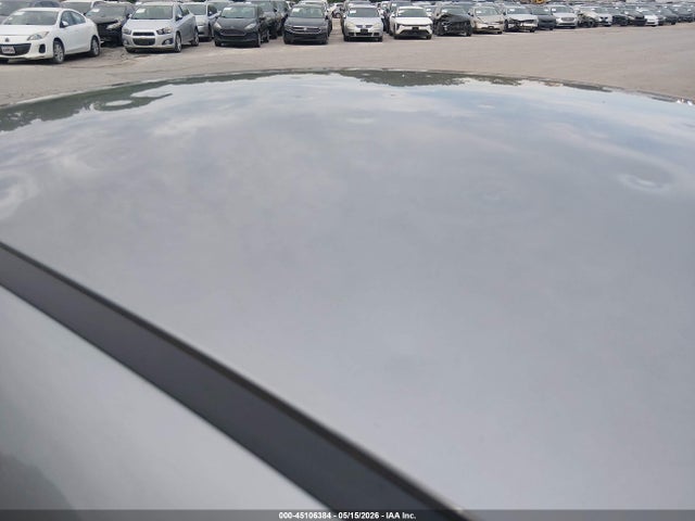 Kia Rio S