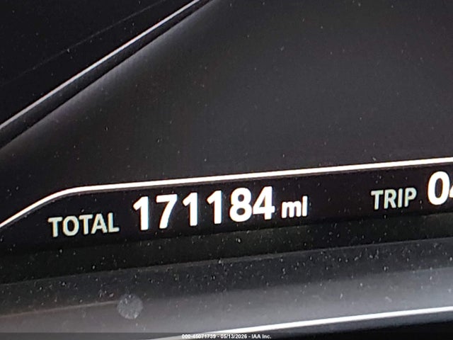 BMW Alpina B7 Xdrive