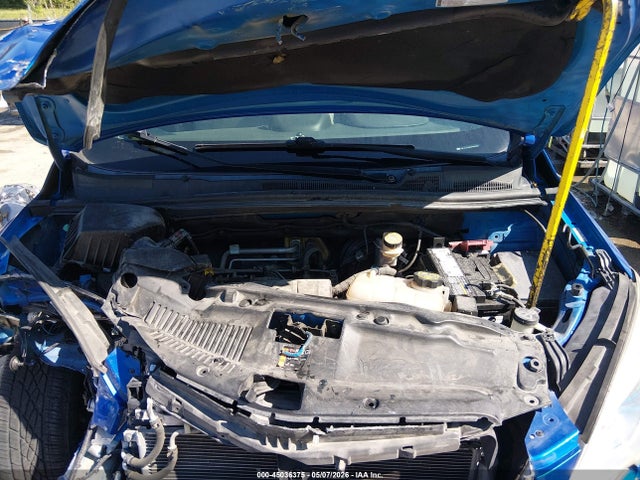 Buick Encore Convenience