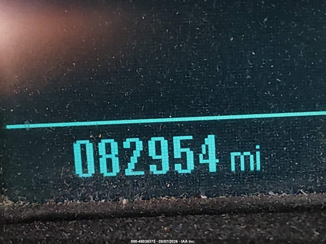 Buick Encore Convenience