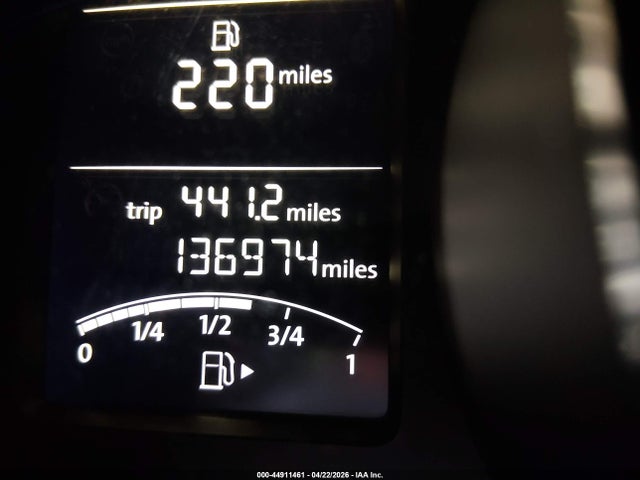 Volkswagen Jetta 1.4t S
