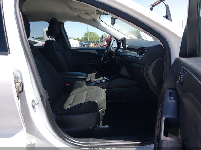 Ford Escape Active