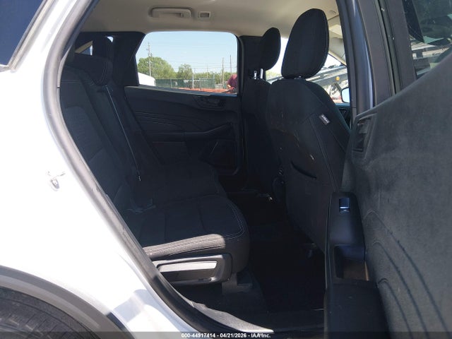 Ford Escape Active