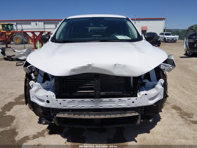 Ford Escape Active