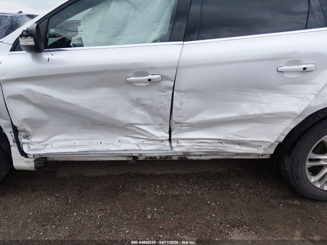 Volvo XC60 T5 Premier