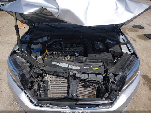 Volkswagen Passat 2.0t Se