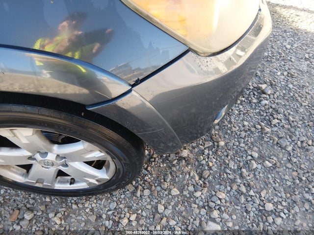 Toyota RAV4 Sport