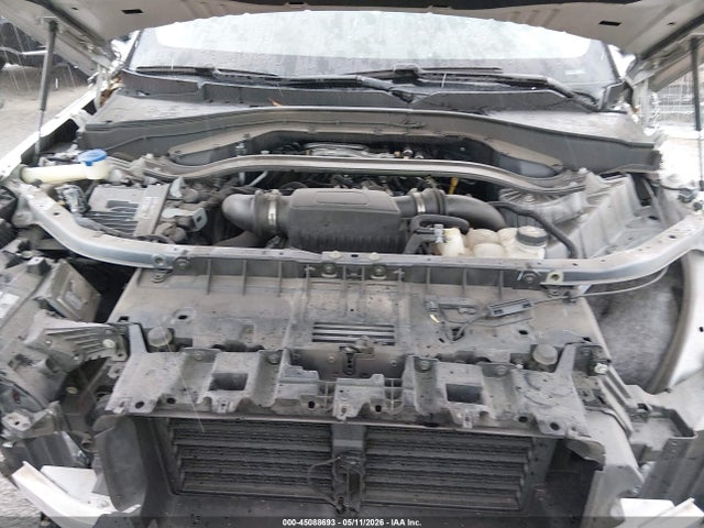Lincoln Aviator Reserve