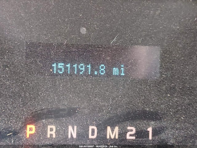 Ford F-150 Xl