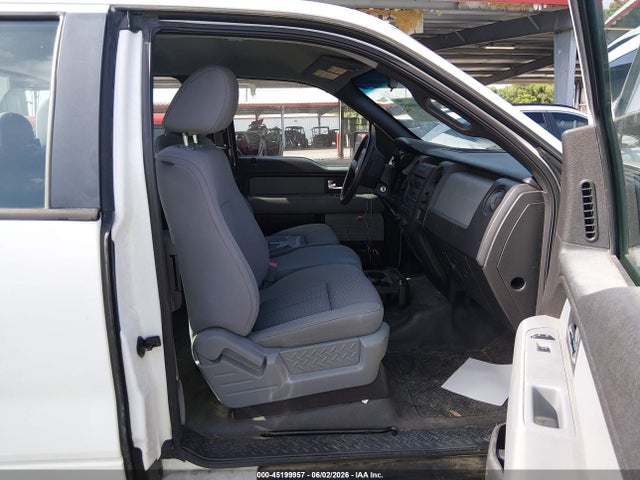 Ford F-150 Xl