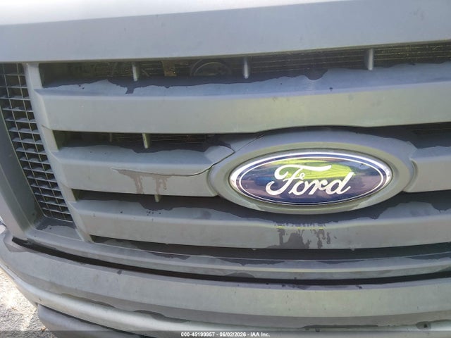 Ford F-150 Xl