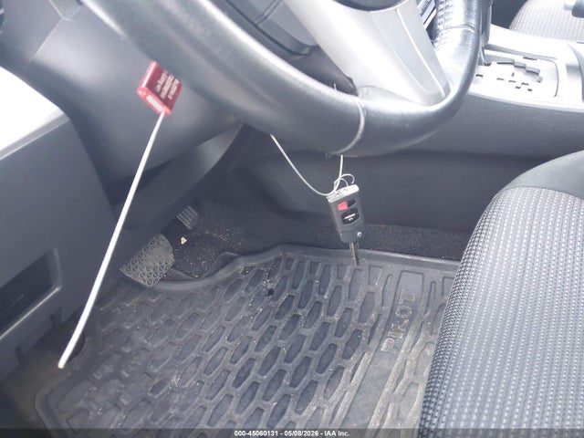 Mazda Mazda3 I Touring