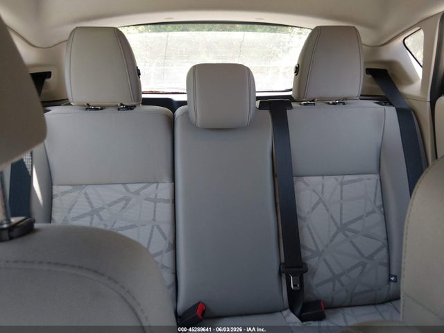Ford Fiesta Se