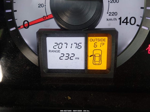 Honda Pilot Ex-l