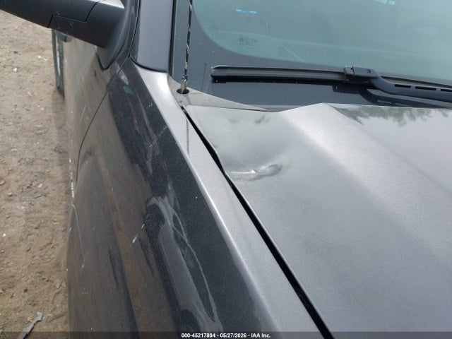 Chevrolet Silverado 1500 2lt